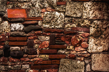 Similar image 20975310