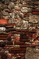 Similar image 20975311