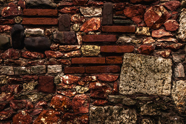 Similar image 20975312