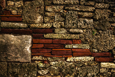 Similar image 20975314