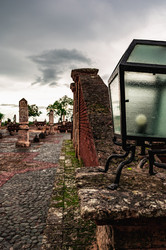 Similar image 20975316