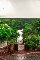 Similar image 20975370