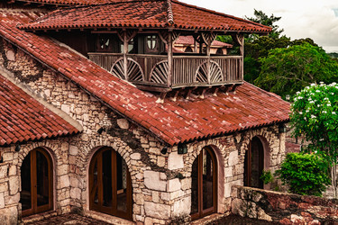 Similar image 20975371