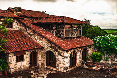 Similar image 20975372