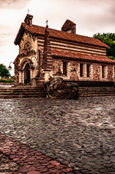 Similar image 20975374