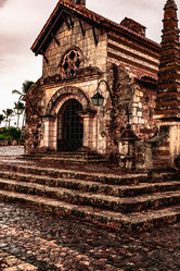 Similar image 20975376