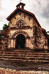 Similar image 20975378