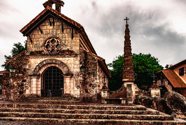 Similar image 20975379