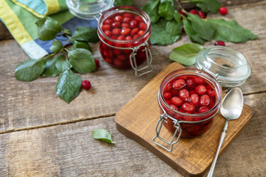 Similar image 20986422