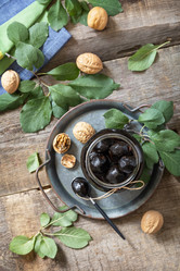 Similar image 20986423