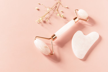 Similar image 20986424