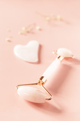 Similar image 20986425