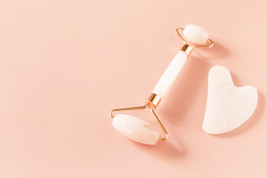 Similar image 20986426