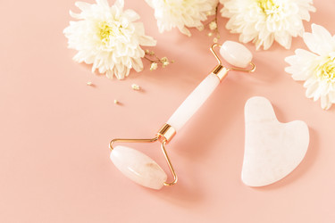 Similar image 20986427