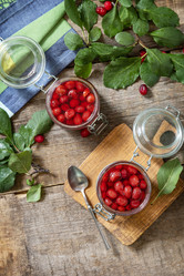 Similar image 20986428