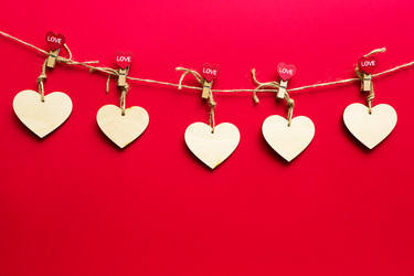 Similar image 20984412