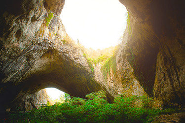 Similar image 20984415