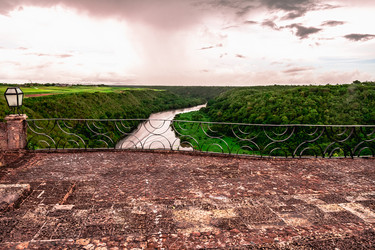 Similar image 20994555