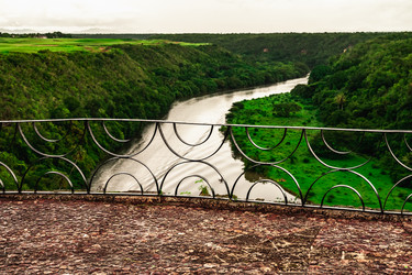 Similar image 20994556