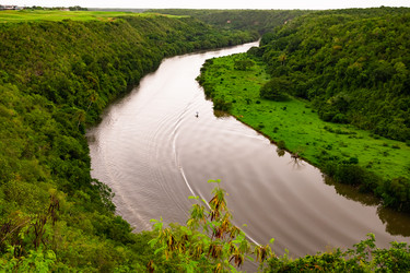 Similar image 20994557