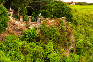 Similar image 20994560