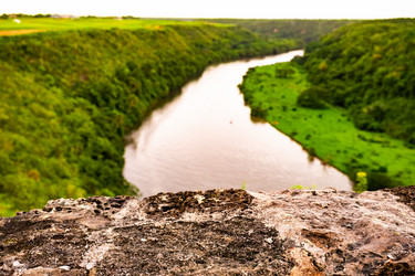 Similar image 20994562