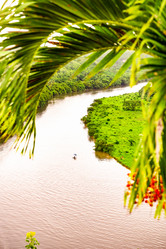 Similar image 20994563