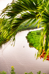 Similar image 20994564