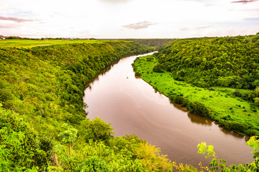 Similar image 20994570