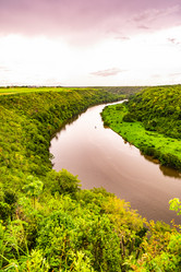 Similar image 20994571