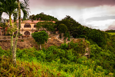 Similar image 20994620