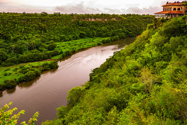 Similar image 20994621