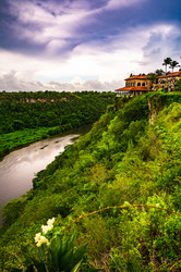 Similar image 21001205