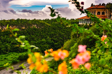 Similar image 21001241