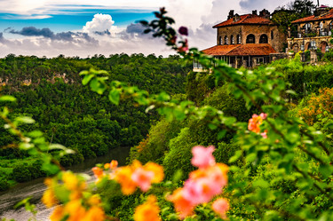 Similar image 21001242