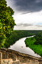 Similar image 21001245