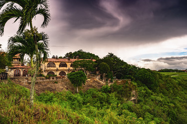 Similar image 21001285