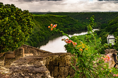 Similar image 21001286