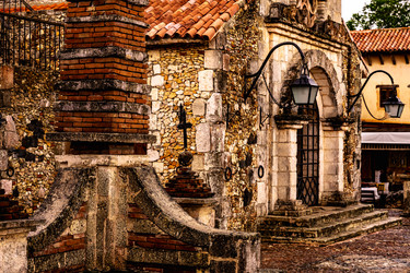 Similar image 21001377