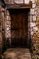 Similar image 21001382