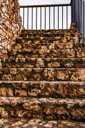 Similar image 21001384