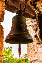 Similar image 21001388