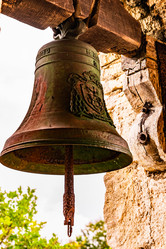 Similar image 21001442