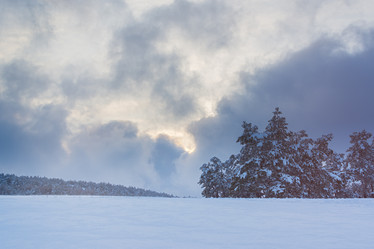 Similar image 20978995