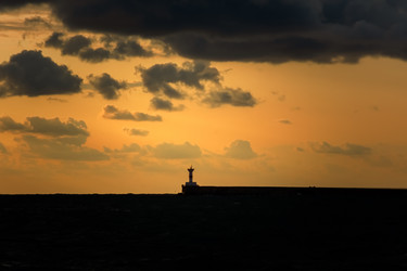 Similar image 20979001