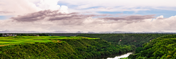 Similar image 20975380