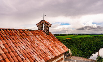 Similar image 20975381