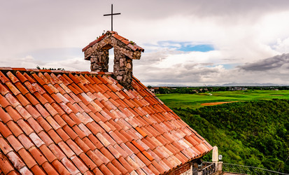 Similar image 20975382