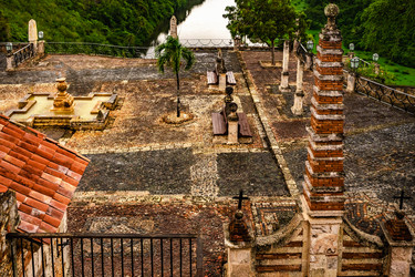 Similar image 20975383