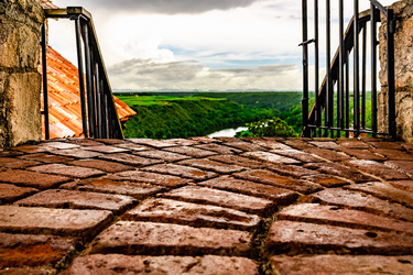 Similar image 20975384